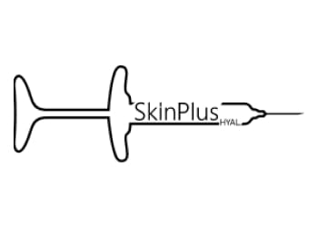 логотип SkinPlus-Hyal