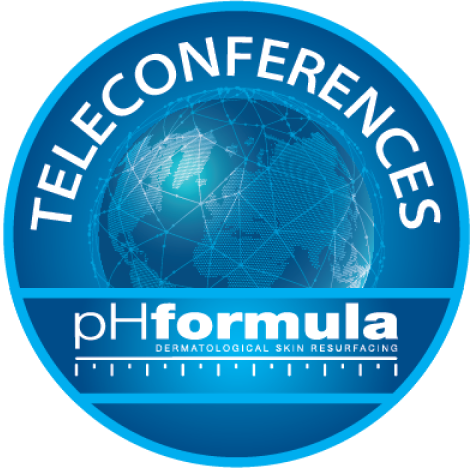 Image with pHformula logo